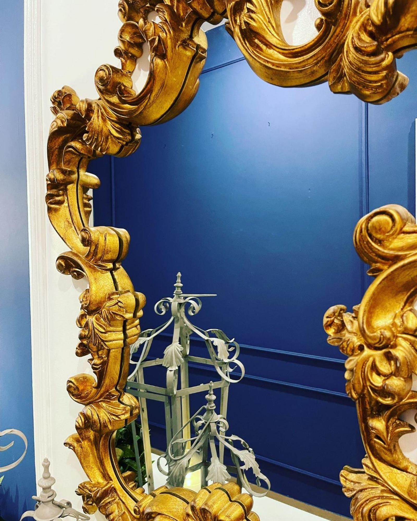 Central Suite Bed&Breakfast Bolonya Dış mekan fotoğraf