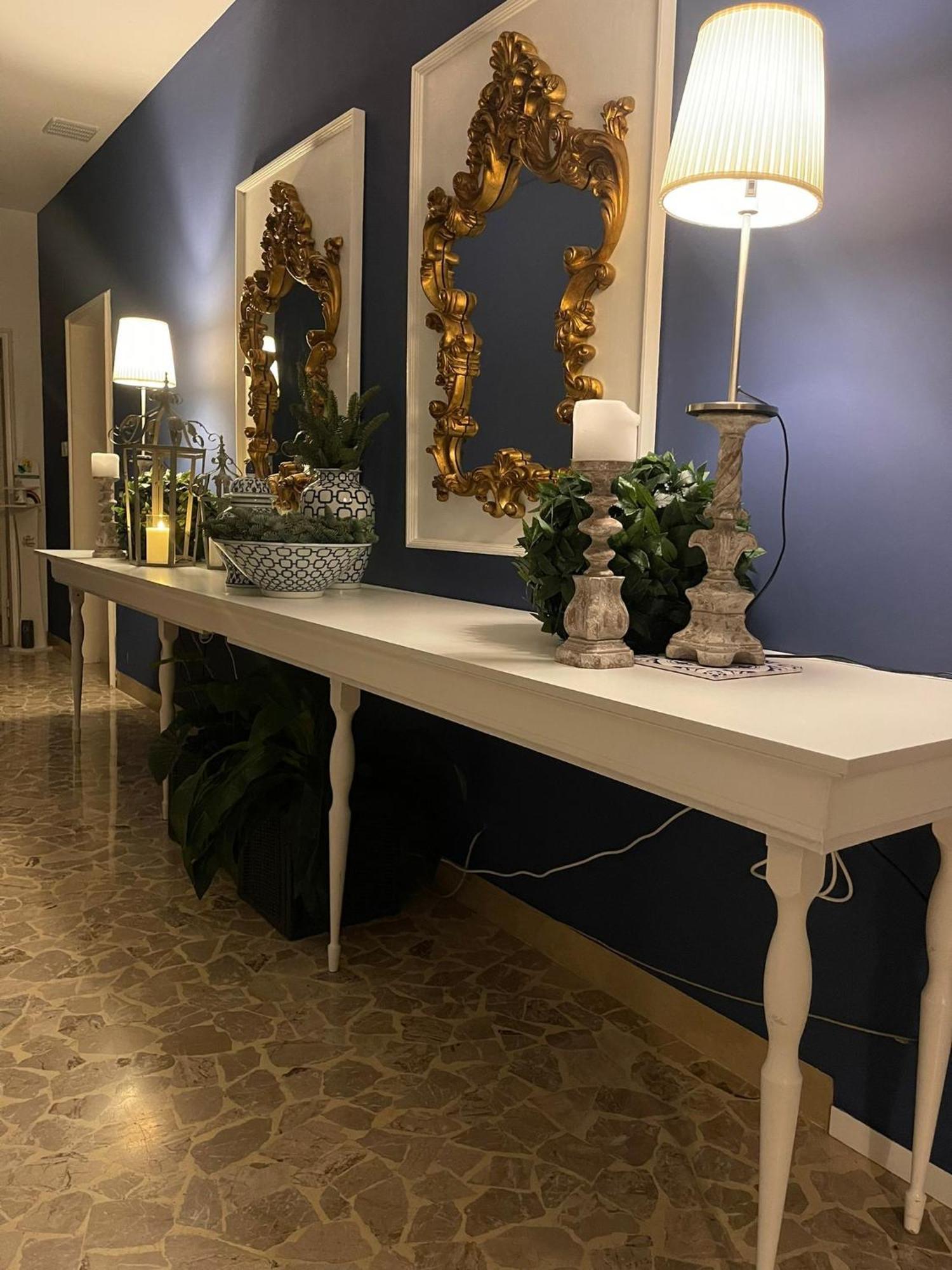 Central Suite Bed&Breakfast Bolonya Dış mekan fotoğraf